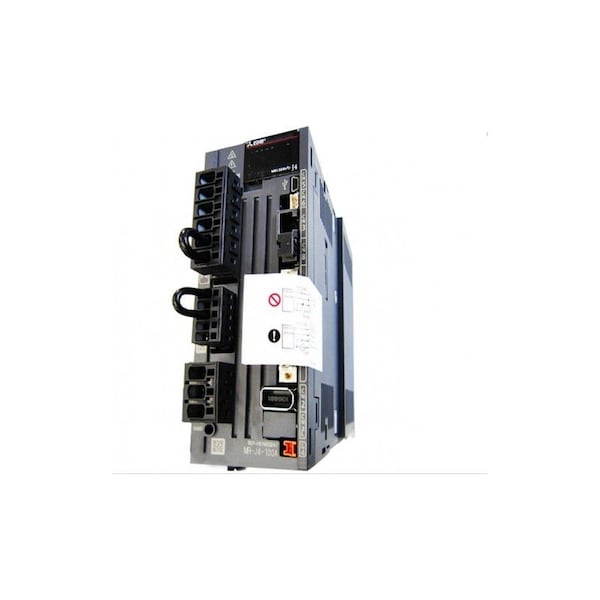 Encoder Cable MRJ3ENCBL05MA1H